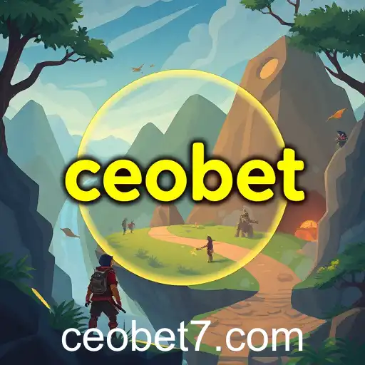 Impact of Gaming on Mental Health in 2025