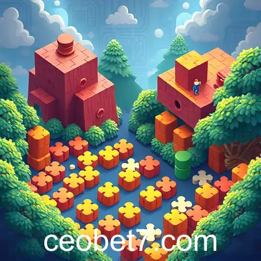 The Rise of Ceobet in Online Gaming