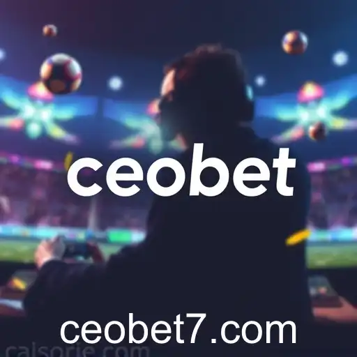 Rise of Ceobet: Dominating Online Gaming in 2025