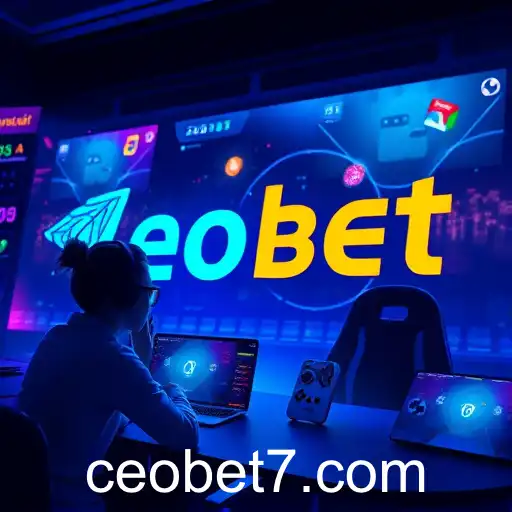 The Rise of Online Gaming Platforms in 2025