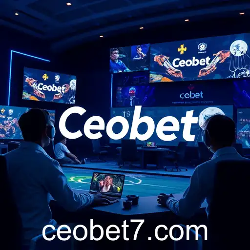 Emerging Trends in Online Gaming for 2025