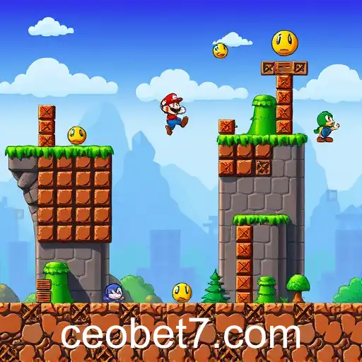 The Evolving World of Online Gaming in 2025