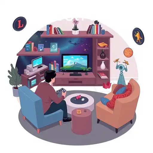 Exploring the Exciting World of 'Home' Game Category on Ceobet