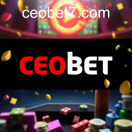 Unlocking Exciting Gaming Opportunities with 'Special Offers' Featuring 'Ceobet'
