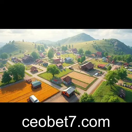 Digital Gaming Trends and Community Building