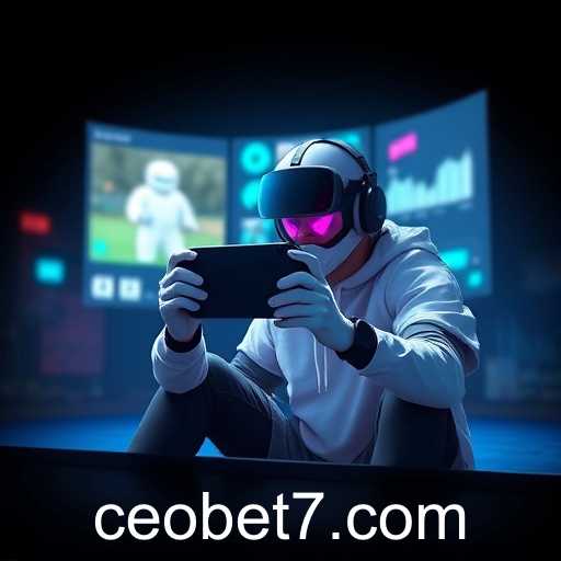 Article Images