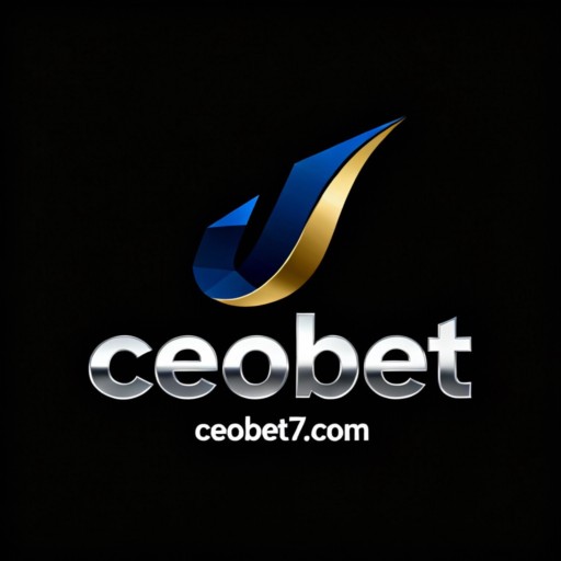 ceobet