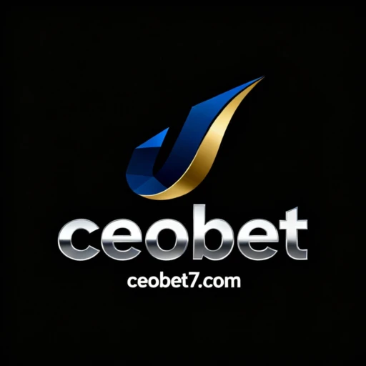 ceobet