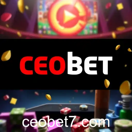 Unlocking Exciting Gaming Opportunities with 'Special Offers' Featuring 'Ceobet'