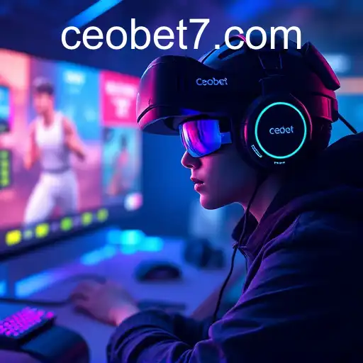The Rise of Ceobet in 2026