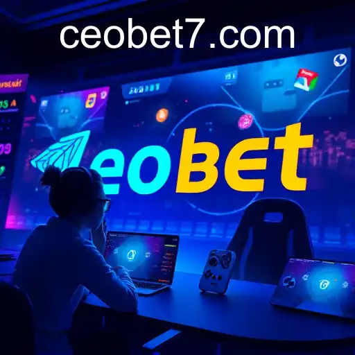 The Rise of Online Gaming Platforms in 2025