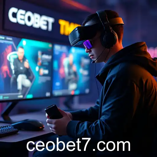 The Rise of Online Gaming Communities: A Deep Dive